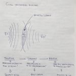 Ko mēs iegūstam veidojot savstarpējas attiecības?