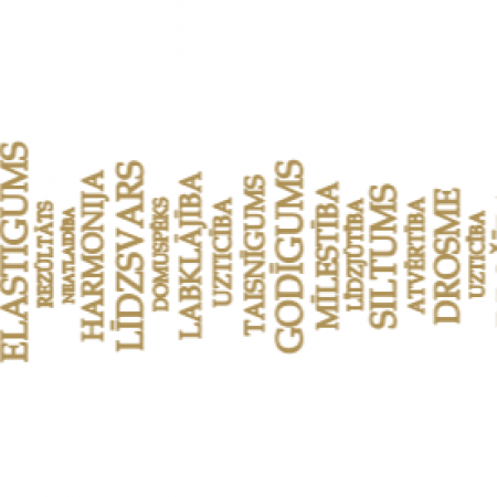 Ko mēs iegūstam, ja tiek izprasta dzīves jēga un filozofija?