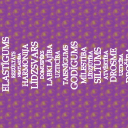 Ko mēs iegūstam, ja izprotama karmas nozīme?