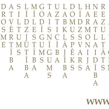 Ko mēs iegūstam, ja rodas slimības?